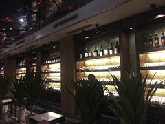 -御盛苑富隆汇·传承川菜·商务简餐(江北嘴店)