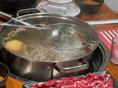 -易生活购物公园