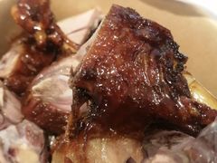 -王浩儿纪六孃甜皮鸭(东大街店)