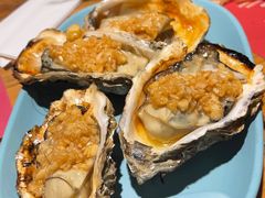 -馋嘴猫北京食堂·烤鸭·宵夜(亚运村店)