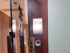 -聆耳·采耳·按摩·SPA(会展中心店)