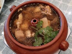 -小厨子私房菜·云南美食店