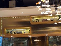 -有璟阁港式餐厅(国贸商城店)