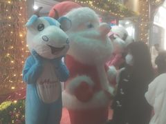 -米莱欧百货(吉利店)