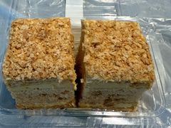 -签名饼屋(盐市口店)