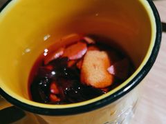 -新太二·鲜料川菜(晶耀前滩店)
