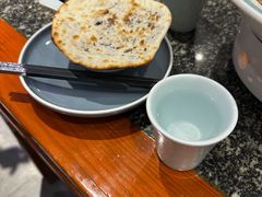 -苏浙徽·农家大院(吴江中山南路店)