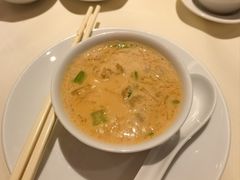 -利苑酒家(华熙国际店)