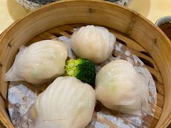 -和乐喜点(宝岗大道店)