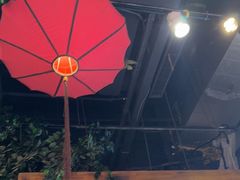 -槐店王婆大虾(开发区店)