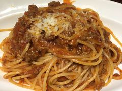 -BISTROFIORE美伊娜(伊犁南路店)