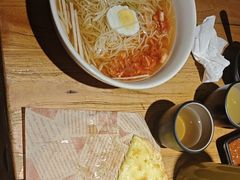 -九田家黑牛烤肉料理(香河店)