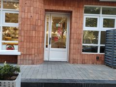 -台灣光芒手作(万安街店)