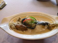 -名豪品鲜荟(云亭店)