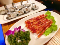 -红牌美蛙鱼头火锅(万辉国际广场店)