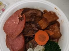 -北京华联购物中心(同成街店)
