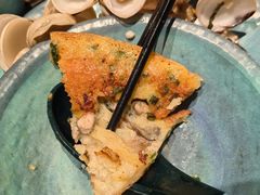 -老城鲜·小海鲜贝贝煲火锅(壹方城店)