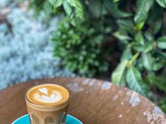 -Seesaw Coffee(深圳万象天地店)