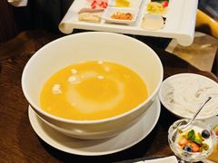 -熙楼(翠湖店)