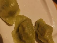 -唐乐宫·歌舞剧院餐厅