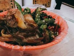 -咱家王新国把子肉(县东巷店)