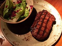 -The Meat & Wine Co Southbank(南岸店)