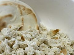 -建基泡馍·西安老字号·清真(永宁店)