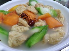 -石岐乳鸽村(南海第三分店)