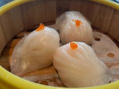 -五缘湾凯悦酒店·悦饗中餐厅