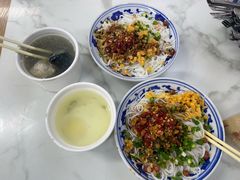 -小罗子汤店(大士院总店)