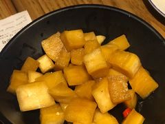 -小和庆·知味(首铸万科店)