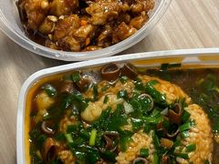 -林之六八·6886大连老菜馆