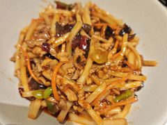 -517烧烤·龙虾·海鲜大排档(万象都荟店)