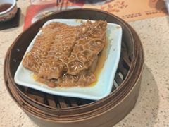 -点都德(长泰广场店)