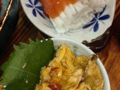 -千懿六本木酒场(常熟路店)