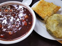 -白魁老号饭庄(交道口店)