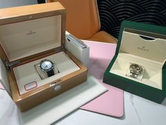 -聚云奢二手奢侈品黄金手表包包回收·中古店(上海店)