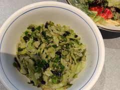 -有红鸡毛店·川菜(建设路店)