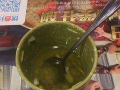 -螺蛳粉先生(蓟门桥店)