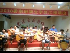 -万达广场(南昌红谷滩店)