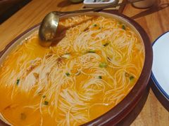-莲花公园煎蟹·30年闽菜(火车站店)
