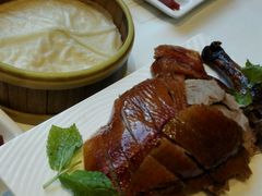-老妈菜馆(建设街店)
