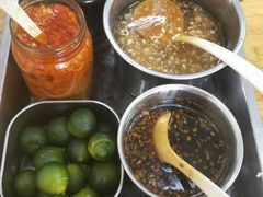 -文昌鸡饭店110号(中山路店)