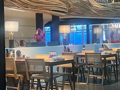 -树厨贵州菜(花果园购物中心店)