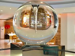 -Club Med地中海俱乐部·桂林度假村