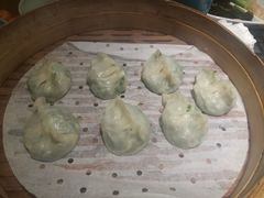 -三个渔夫·蒸汽海鲜(小白楼店)