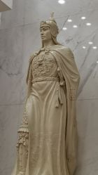 -人民大会堂宴会厅