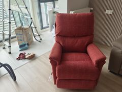-LAZBOY美国乐至宝(真北红星店)