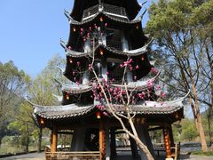 -温州永嘉书院