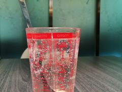 -鹊玥·粤菜小馆(汇智国际商业中心店)